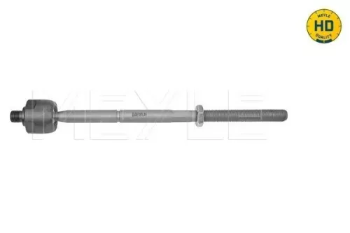 MEYLE Inner Tie Rod (44-16 031 0002/HD)