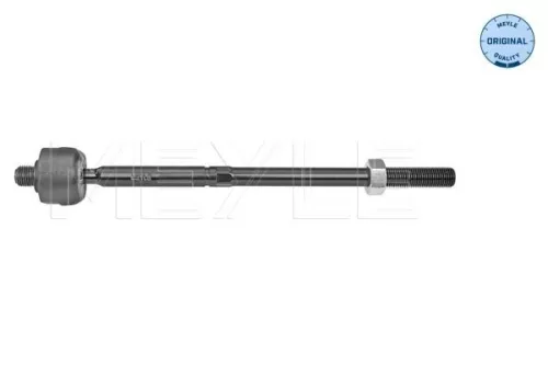 MEYLE Inner Tie Rod (716 031 0021)