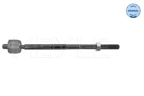 MEYLE Inner Tie Rod (816 031 0004)