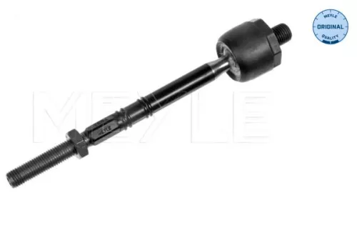 MEYLE Inner Tie Rod (016 031 0001)