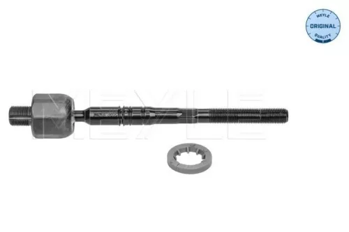 MEYLE Inner Tie Rod (316 031 0022)