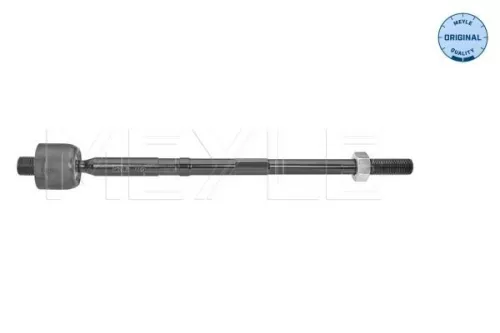 MEYLE Inner Tie Rod (37-16 031 0029)