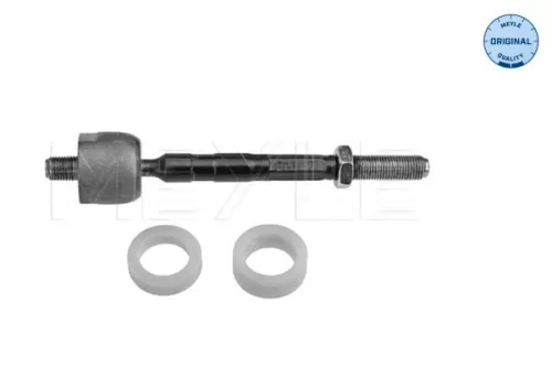 MEYLE Inner Tie Rod (616 031 0017)