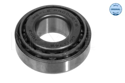 MEYLE Wheel Bearing (100 405 0201)