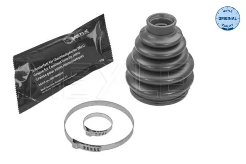 MEYLE MEYLE 40-14 495 0000 Bellow, drive shaft 