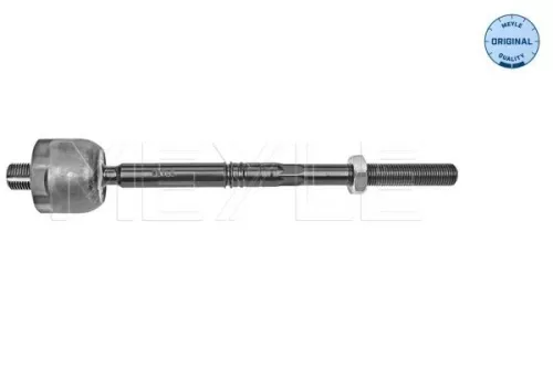 MEYLE Inner Tie Rod (016 031 0013)