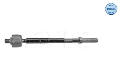 MEYLE Inner Tie Rod (11-16 031 0021)