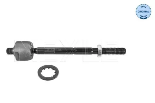 MEYLE Inner Tie Rod (16-16 031 0014)