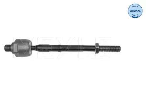MEYLE Inner Tie Rod (16-16 031 0025)