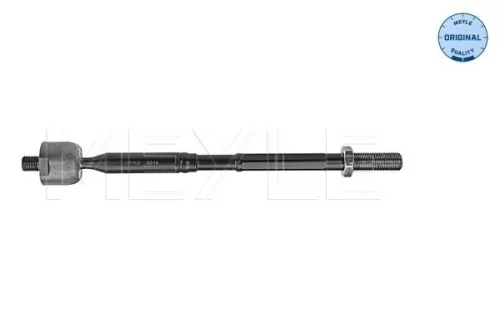 MEYLE Inner Tie Rod (30-16 031 0010)