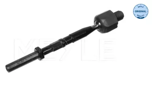 MEYLE Inner Tie Rod (316 030 4600)