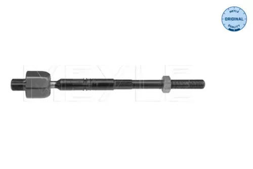 MEYLE Inner Tie Rod (316 031 0008)