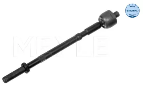 MEYLE Inner Tie Rod (616 031 0009)