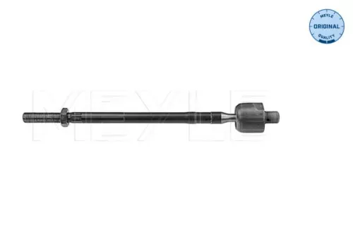 MEYLE Inner Tie Rod (716 031 0007)
