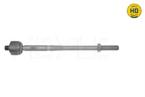 MEYLE Inner Tie Rod (716 031 0016/HD)