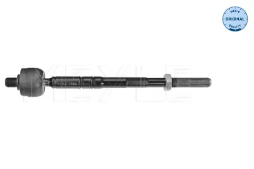 MEYLE Inner Tie Rod (116 031 0024)