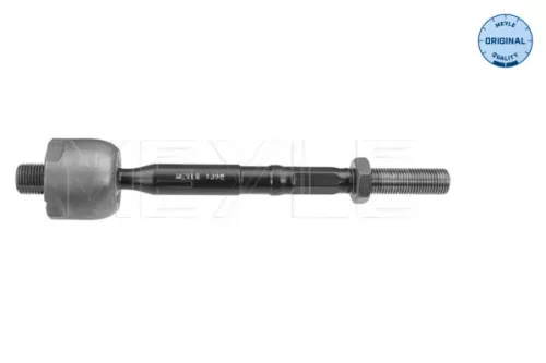 MEYLE Inner Tie Rod (616 031 0019)