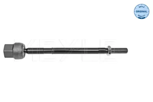 MEYLE Inner Tie Rod (18-16 031 0000)