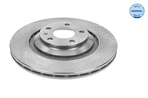 MEYLE Brake Disc (115 523 0028)