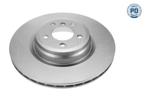 MEYLE Brake Disc (315 523 0057/PD)