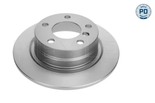 MEYLE Brake Disc (315 523 0030/PD)