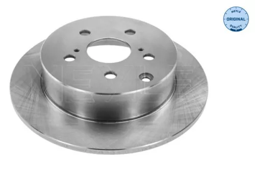 MEYLE MEYLE (30-15 523 0082) MEYLE 30-15 523 0082 Brake Disc 