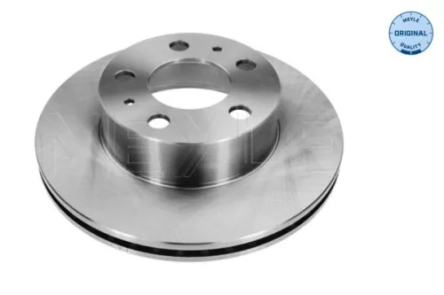 MEYLE Brake Disc (515 521 5004)