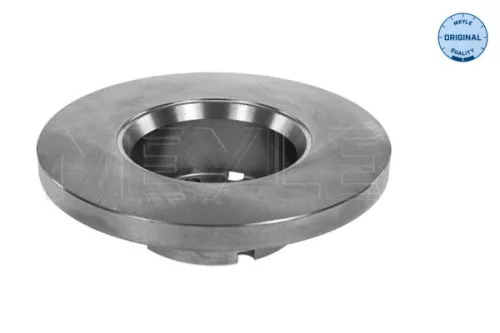 MEYLE Brake Disc (015 521 2015)