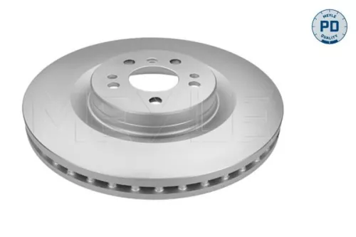 MEYLE Brake Disc (083 521 2096/PD)