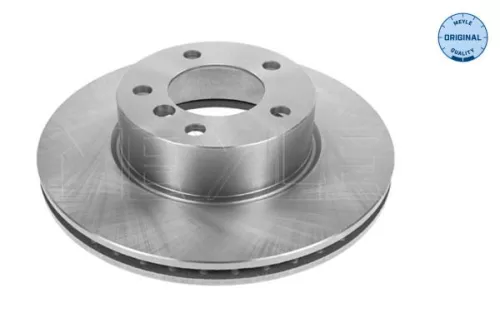 MEYLE Brake Disc (315 523 3059)
