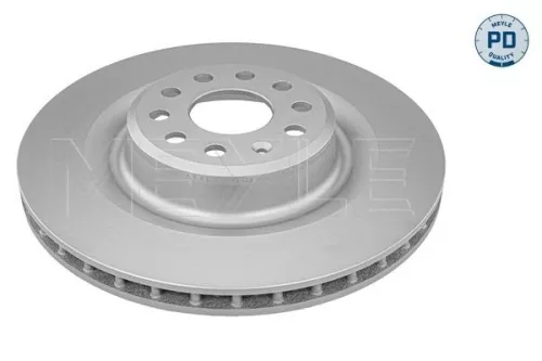 MEYLE Brake Disc (70-83 523 0002/PD)