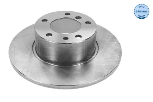 MEYLE Brake Disc (315 521 3006)