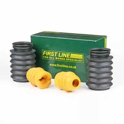 FIRST LINE FIRST LINE (FPK7011)  FIRST LINE Dust Cover Kit shock absorber 