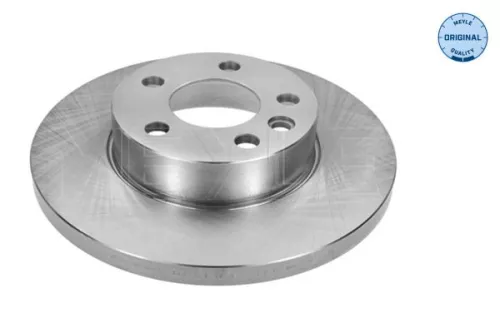 MEYLE Brake Disc (115 521 1036)