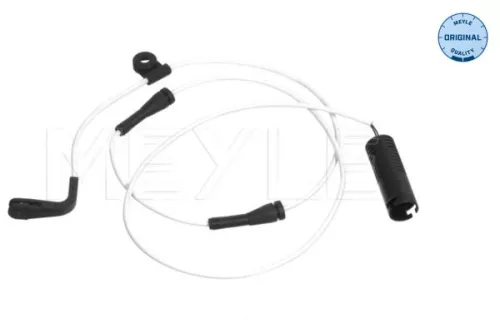 MEYLE Warning Contact, brake pad wear (300 343 5116)