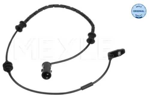 MEYLE Warning Contact, brake pad wear (614 238 0005)