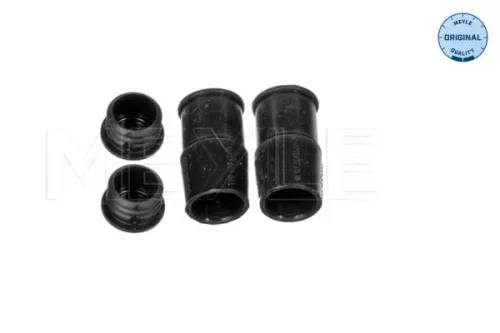 MEYLE Guide Sleeve Kit, brake caliper (014 698 0006)