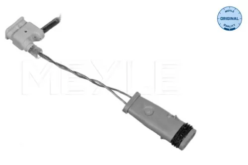 MEYLE Warning Contact, brake pad wear (014 054 0032)