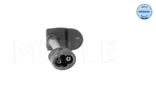 MEYLE Warning Contact, brake pad wear (014 527 0003)