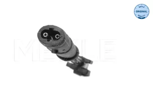 MEYLE Warning Contact, brake pad wear (014 527 0004)