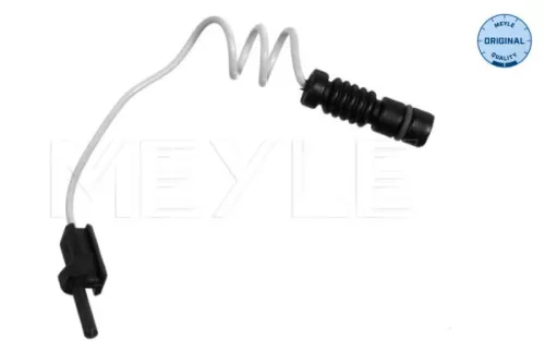 MEYLE Warning Contact, brake pad wear (034 054 0010)
