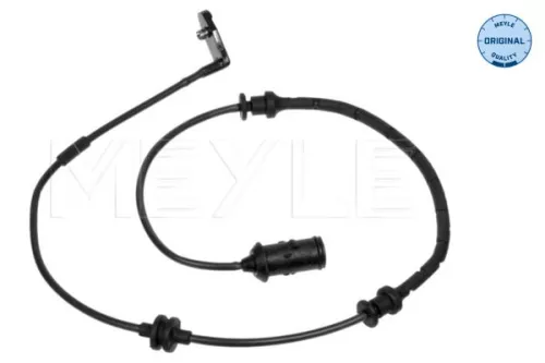 MEYLE Warning Contact, brake pad wear (614 238 0007)