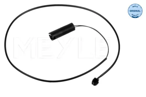 MEYLE Warning Contact, brake pad wear (300 343 5103)
