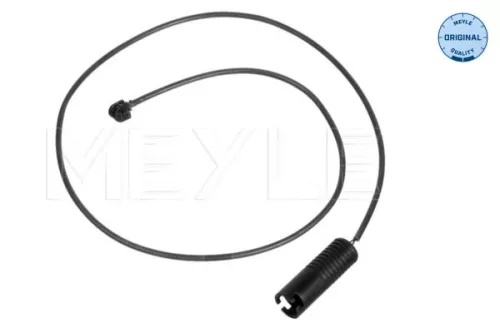 MEYLE Warning Contact, brake pad wear (300 343 5108)