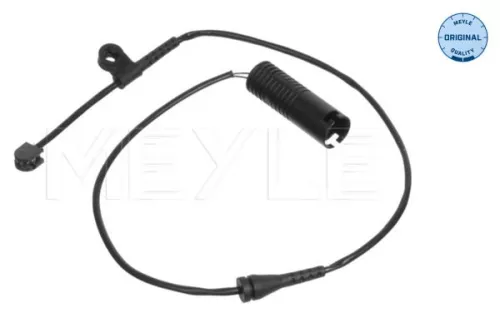MEYLE Warning Contact, brake pad wear (300 343 5112)
