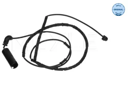 MEYLE Warning Contact, brake pad wear (300 343 5115)