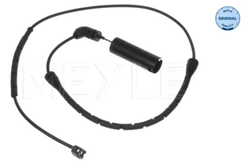 MEYLE Warning Contact, brake pad wear (300 343 5120)