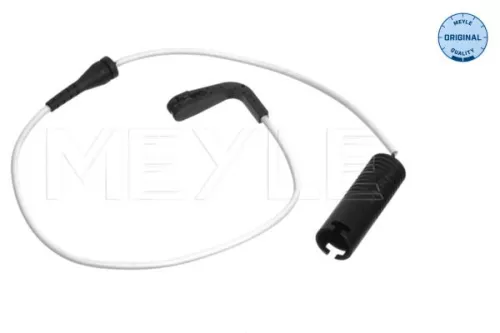 MEYLE Warning Contact, brake pad wear (300 343 5163)