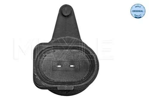 MEYLE Warning Contact, brake pad wear (114 527 0010)