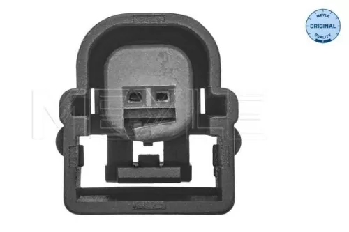 MEYLE Warning Contact, brake pad wear (18-14 527 0005)
